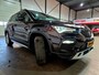 SEAT Ateca 1.5 TSI 150PK Style Business Intense +Keyless|LED|Stoel/stuurverw.|DAB|Navi|Sfeerverl.|Apple|Android|Camera|PDC|17"LMV