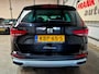 SEAT Ateca 1.5 TSI 150PK Style Business Intense +Keyless|LED|Stoel/stuurverw.|DAB|Navi|Sfeerverl.|Apple|Android|Camera|PDC|17"LMV