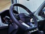 SEAT Ateca 1.5 TSI 150PK Style Business Intense +Keyless|LED|Stoel/stuurverw.|DAB|Navi|Sfeerverl.|Apple|Android|Camera|PDC|17"LMV