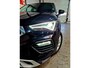 SEAT Ateca 1.5 TSI 150PK Style Business Intense +Keyless|LED|Stoel/stuurverw.|DAB|Navi|Sfeerverl.|Apple|Android|Camera|PDC|17"LMV