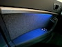 SEAT Ateca 1.5 TSI 150PK Style Business Intense +Keyless|LED|Stoel/stuurverw.|DAB|Navi|Sfeerverl.|Apple|Android|Camera|PDC|17"LMV