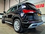 SEAT Ateca 1.5 TSI 150PK Style Business Intense +Keyless|LED|Stoel/stuurverw.|DAB|Navi|Sfeerverl.|Apple|Android|Camera|PDC|17"LMV