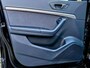 SEAT Ateca 1.5 TSI 150PK Style Business Intense +Keyless|LED|Stoel/stuurverw.|DAB|Navi|Sfeerverl.|Apple|Android|Camera|PDC|17"LMV