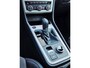 SEAT Ateca 1.5 TSI 150PK Style Business Intense +Keyless|LED|Stoel/stuurverw.|DAB|Navi|Sfeerverl.|Apple|Android|Camera|PDC|17"LMV