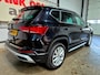 SEAT Ateca 1.5 TSI 150PK Style Business Intense +Keyless|LED|Stoel/stuurverw.|DAB|Navi|Sfeerverl.|Apple|Android|Camera|PDC|17"LMV