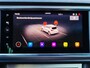 SEAT Ateca 1.5 TSI 150PK Style Business Intense +Keyless|LED|Stoel/stuurverw.|DAB|Navi|Sfeerverl.|Apple|Android|Camera|PDC|17"LMV