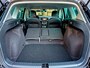 SEAT Ateca 1.5 TSI 150PK Style Business Intense +Keyless|LED|Stoel/stuurverw.|DAB|Navi|Sfeerverl.|Apple|Android|Camera|PDC|17"LMV