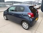 Peugeot 108 Peugeot 108 1.0 VTi Active Automaat Led Airco