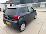 Peugeot 108 Peugeot 108 1.0 VTi Active Automaat Led Airco