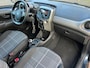 Peugeot 108 Peugeot 108 1.0 VTi Active Automaat Led Airco