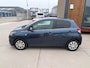 Peugeot 108 Peugeot 108 1.0 VTi Active Automaat Led Airco