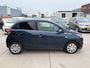 Peugeot 108 Peugeot 108 1.0 VTi Active Automaat Led Airco
