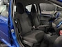 Toyota Aygo 1.0-12V 5-Deurs Airco incl. Grote beurt & APK✅