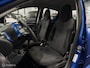 Toyota Aygo 1.0-12V 5-Deurs Airco incl. Grote beurt & APK✅