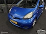 Toyota Aygo 1.0-12V 5-Deurs Airco incl. Grote beurt & APK✅