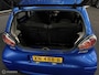 Toyota Aygo 1.0-12V 5-Deurs Airco incl. Grote beurt & APK✅