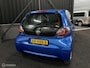 Toyota Aygo 1.0-12V 5-Deurs Airco incl. Grote beurt & APK✅