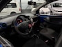 Toyota Aygo 1.0-12V 5-Deurs Airco incl. Grote beurt & APK✅
