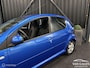 Toyota Aygo 1.0-12V 5-Deurs Airco incl. Grote beurt & APK✅