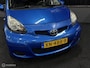 Toyota Aygo 1.0-12V 5-Deurs Airco incl. Grote beurt & APK✅