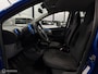 Toyota Aygo 1.0-12V 5-Deurs Airco incl. Grote beurt & APK✅