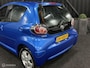 Toyota Aygo 1.0-12V 5-Deurs Airco incl. Grote beurt & APK✅