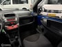 Toyota Aygo 1.0-12V 5-Deurs Airco incl. Grote beurt & APK✅