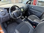 Renault Captur 0.9 TCE INTENS AIRCO/ECCNAVIGATIEPDCTREKHAAKHOGE ZIT& HOGE INSTAP