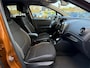 Renault Captur 0.9 TCE INTENS AIRCO/ECCNAVIGATIEPDCTREKHAAKHOGE ZIT& HOGE INSTAP