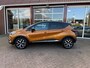 Renault Captur 0.9 TCE INTENS AIRCO/ECC/NAVIGATIE/PDC/TREKHAAK