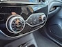 Renault Captur 0.9 TCE INTENS AIRCO/ECC/NAVIGATIE/PDC/TREKHAAK