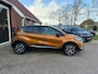 Renault Captur 0.9 TCE INTENS AIRCO/ECCNAVIGATIEPDCTREKHAAKHOGE ZIT& HOGE INSTAP