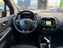 Renault Captur 0.9 TCE INTENS AIRCO/ECC/NAVIGATIE/PDC/TREKHAAK