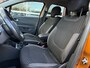 Renault Captur 0.9 TCE INTENS AIRCO/ECC/NAVIGATIE/PDC/TREKHAAK