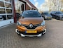 Renault Captur 0.9 TCE INTENS AIRCO/ECC/NAVIGATIE/PDC/TREKHAAK
