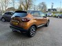 Renault Captur 0.9 TCE INTENS AIRCO/ECC/NAVIGATIE/PDC/TREKHAAK