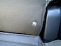 Renault Captur 0.9 TCE INTENS AIRCO/ECC/NAVIGATIE/PDC/TREKHAAK