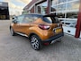 Renault Captur 0.9 TCE INTENS AIRCO/ECCNAVIGATIEPDCTREKHAAKHOGE ZIT& HOGE INSTAP