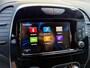 Renault Captur 0.9 TCE INTENS AIRCO/ECC/NAVIGATIE/PDC/TREKHAAK