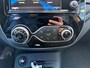Renault Captur 0.9 TCE INTENS AIRCO/ECC/NAVIGATIE/PDC/TREKHAAK