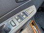 Renault Captur 0.9 TCE INTENS AIRCO/ECC/NAVIGATIE/PDC/TREKHAAK