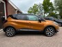 Renault Captur 0.9 TCE INTENS AIRCO/ECC/NAVIGATIE/PDC/TREKHAAK