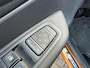 Renault Captur 0.9 TCE INTENS AIRCO/ECC/NAVIGATIE/PDC/TREKHAAK