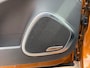 Renault Captur 0.9 TCE INTENS AIRCO/ECC/NAVIGATIE/PDC/TREKHAAK