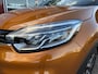 Renault Captur 0.9 TCE INTENS AIRCO/ECCNAVIGATIEPDCTREKHAAKHOGE ZIT& HOGE INSTAP