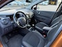 Renault Captur 0.9 TCE INTENS AIRCO/ECC/NAVIGATIE/PDC/TREKHAAK