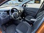 Renault Captur 0.9 TCE INTENS AIRCO/ECC/NAVIGATIE/PDC/TREKHAAK