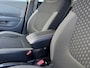 Renault Captur 0.9 TCE INTENS AIRCO/ECCNAVIGATIEPDCTREKHAAKHOGE ZIT& HOGE INSTAP