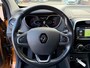 Renault Captur 0.9 TCE INTENS AIRCO/ECC/NAVIGATIE/PDC/TREKHAAK