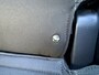 Renault Captur 0.9 TCE INTENS AIRCO/ECC/NAVIGATIE/PDC/TREKHAAK